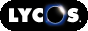 LYCOS デジタルアクセサリ